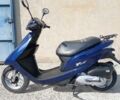 Хонда Другая, объемом двигателя 49 л и пробегом 0 тыс. км за 450 $, фото 2 на Automoto.ua