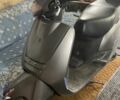 Хонда Інша, об'ємом двигуна 0.11 л та пробігом 0 тис. км за 1000 $, фото 1 на Automoto.ua