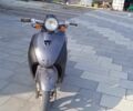 Хонда Інша, об'ємом двигуна 49 л та пробігом 0 тис. км за 500 $, фото 1 на Automoto.ua