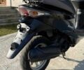 Хонда Другая, объемом двигателя 49 л и пробегом 0 тыс. км за 600 $, фото 12 на Automoto.ua