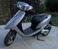 Хонда Другая, объемом двигателя 49 л и пробегом 0 тыс. км за 600 $, фото 5 на Automoto.ua