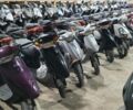 Хонда Другая, объемом двигателя 49 л и пробегом 0 тыс. км за 350 $, фото 3 на Automoto.ua