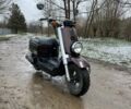 Хонда Інша, об'ємом двигуна 49 л та пробігом 0 тис. км за 450 $, фото 19 на Automoto.ua