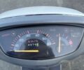 Хонда Інша, об'ємом двигуна 49 л та пробігом 0 тис. км за 11000 $, фото 3 на Automoto.ua