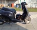 Хонда Інша, об'ємом двигуна 49 л та пробігом 0 тис. км за 500 $, фото 4 на Automoto.ua