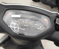Хонда Другая, объемом двигателя 49 л и пробегом 0 тыс. км за 660 $, фото 9 на Automoto.ua