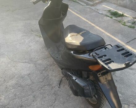 Хонда Інша, об'ємом двигуна 49 л та пробігом 0 тис. км за 16000 $, фото 6 на Automoto.ua
