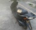 Хонда Інша, об'ємом двигуна 49 л та пробігом 0 тис. км за 16000 $, фото 6 на Automoto.ua