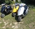 Хонда Другая, объемом двигателя 49 л и пробегом 0 тыс. км за 600 $, фото 16 на Automoto.ua