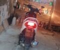Хонда Другая, объемом двигателя 49 л и пробегом 0 тыс. км за 15000 $, фото 3 на Automoto.ua