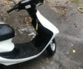 Хонда Другая, объемом двигателя 49 л и пробегом 0 тыс. км за 20000 $, фото 1 на Automoto.ua