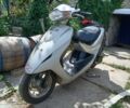 Хонда Інша, об'ємом двигуна 49 л та пробігом 0 тис. км за 18000 $, фото 1 на Automoto.ua