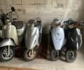 Хонда Другая, объемом двигателя 0 л и пробегом 0 тыс. км за 450 $, фото 4 на Automoto.ua