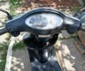 Хонда Інша, об'ємом двигуна 49 л та пробігом 0 тис. км за 18000 $, фото 4 на Automoto.ua
