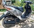 Хонда Інша, об'ємом двигуна 49 л та пробігом 0 тис. км за 18000 $, фото 3 на Automoto.ua