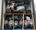 Хонда Інша, об'ємом двигуна 49 л та пробігом 0 тис. км за 450 $, фото 1 на Automoto.ua
