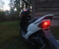 Хонда Другая, объемом двигателя 49 л и пробегом 0 тыс. км за 15000 $, фото 1 на Automoto.ua