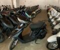 Хонда Інша, об'ємом двигуна 0 л та пробігом 0 тис. км за 399 $, фото 17 на Automoto.ua