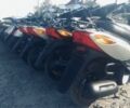 Хонда Інша, об'ємом двигуна 49 л та пробігом 0 тис. км за 399 $, фото 4 на Automoto.ua