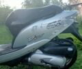 Хонда Другая, объемом двигателя 50 л и пробегом 0 тыс. км за 400 $, фото 2 на Automoto.ua