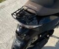 Хонда Другая, объемом двигателя 49 л и пробегом 0 тыс. км за 600 $, фото 9 на Automoto.ua