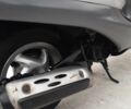 Хонда Другая, объемом двигателя 49 л и пробегом 0 тыс. км за 660 $, фото 13 на Automoto.ua