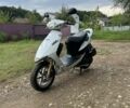 Хонда Інша, об'ємом двигуна 49 л та пробігом 0 тис. км за 450 $, фото 1 на Automoto.ua