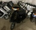 Хонда Інша, об'ємом двигуна 0 л та пробігом 0 тис. км за 399 $, фото 3 на Automoto.ua