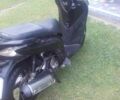 Хонда Інша, об'ємом двигуна 0.13 л та пробігом 0 тис. км за 2200 $, фото 1 на Automoto.ua