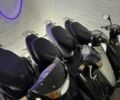 Хонда Другая, объемом двигателя 49 л и пробегом 0 тыс. км за 570 $, фото 1 на Automoto.ua