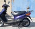 Хонда Другая, объемом двигателя 49 л и пробегом 0 тыс. км за 450 $, фото 5 на Automoto.ua