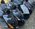 Хонда Інша, об'ємом двигуна 49 л та пробігом 0 тис. км за 450 $, фото 23 на Automoto.ua
