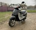 Хонда Інша, об'ємом двигуна 49 л та пробігом 0 тис. км за 450 $, фото 20 на Automoto.ua