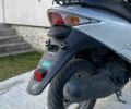 Хонда Другая, объемом двигателя 49 л и пробегом 0 тыс. км за 600 $, фото 7 на Automoto.ua