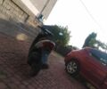 Хонда Другая, объемом двигателя 49 л и пробегом 0 тыс. км за 15000 $, фото 1 на Automoto.ua