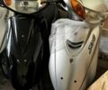 Хонда Інша, об'ємом двигуна 49 л та пробігом 0 тис. км за 399 $, фото 18 на Automoto.ua