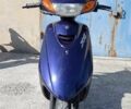 Хонда Другая, объемом двигателя 49 л и пробегом 0 тыс. км за 450 $, фото 4 на Automoto.ua