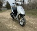 Хонда Інша, об'ємом двигуна 49 л та пробігом 0 тис. км за 450 $, фото 22 на Automoto.ua