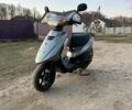 Хонда Інша, об'ємом двигуна 49 л та пробігом 0 тис. км за 450 $, фото 21 на Automoto.ua