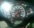 Хонда Другая, объемом двигателя 0.3 л и пробегом 0 тыс. км за 1600 $, фото 1 на Automoto.ua