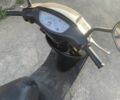 Хонда Інша, об'ємом двигуна 49 л та пробігом 0 тис. км за 16000 $, фото 1 на Automoto.ua
