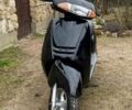 Хонда Другая, объемом двигателя 49 л и пробегом 0 тыс. км за 660 $, фото 15 на Automoto.ua