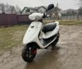 Хонда Інша, об'ємом двигуна 49 л та пробігом 0 тис. км за 450 $, фото 18 на Automoto.ua