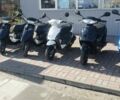 Хонда Інша, об'ємом двигуна 0 л та пробігом 0 тис. км за 500 $, фото 1 на Automoto.ua