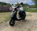 Хонда Інша, об'ємом двигуна 49 л та пробігом 0 тис. км за 450 $, фото 6 на Automoto.ua