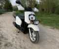 Хонда Інша, об'ємом двигуна 49 л та пробігом 0 тис. км за 450 $, фото 6 на Automoto.ua
