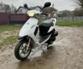 Хонда Інша, об'ємом двигуна 49 л та пробігом 0 тис. км за 450 $, фото 14 на Automoto.ua