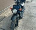 Хонда Інша, об'ємом двигуна 49 л та пробігом 0 тис. км за 25400 $, фото 7 на Automoto.ua