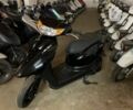 Хонда Інша, об'ємом двигуна 0 л та пробігом 0 тис. км за 399 $, фото 21 на Automoto.ua