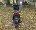 Хонда Другая, объемом двигателя 0.15 л и пробегом 0 тыс. км за 1250 $, фото 1 на Automoto.ua